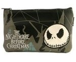 Gotický penál The Nightmare Before Christmas