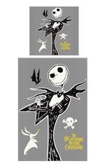 Povlečení - The Nightmare Before Christmas