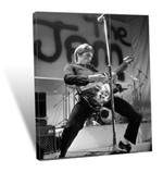 Canvas - The Jam