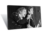 Canvas - Sex Pistols