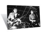 Canvas - The Clash