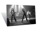 Canvas - Queen