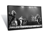 Canvas - Led Zeppelin