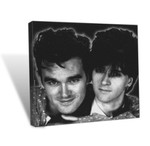 Canvas - The Smiths