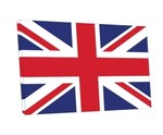 Canvas - Union Jack