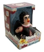 CelebriDuck - The Rocky Horror Picture Show
