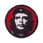 Nášivka - Che Guevara