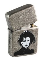 Zapalovač Edward Scissorhands / Johnny Depp