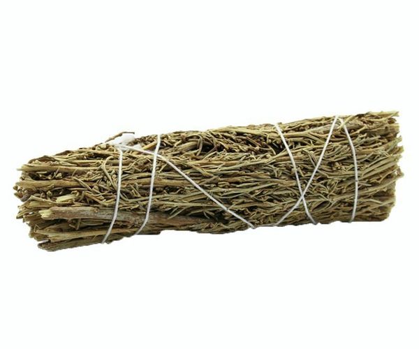 Svazek - Kopál - 10 cm