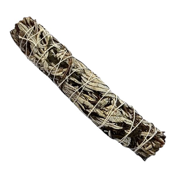 Svazek - Yerba Santa - 22 cm
