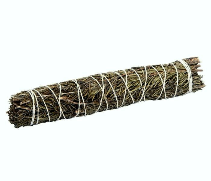 Svazek - Rozmarýn - 22 cm