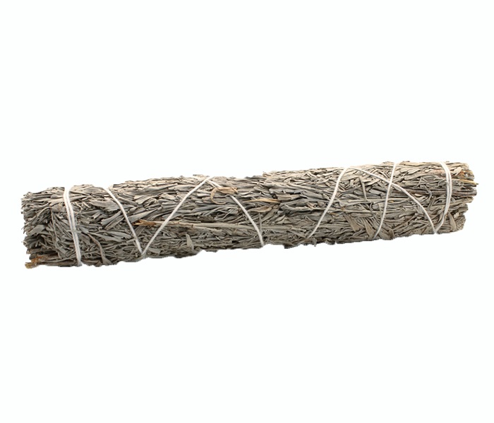 Svazek - Šalvěj modrá - 22 cm
