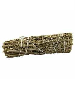 Svazek - Kopál - 10 cm