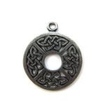 Přívěsek - Druidův amulet