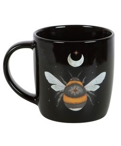 Hrnek - Forest Bee