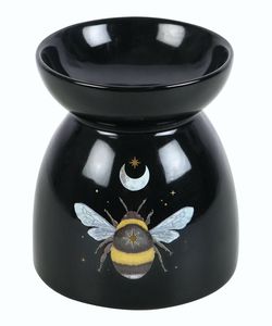 Aromalampa - Forest Bee