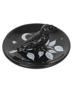 Miska na drobnosti - Mystic Raven