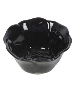 Miska na drobnosti - Black Rose
