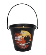 Vonná svíčka After Dark - Warewolf Poison 