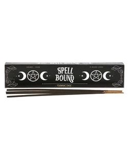Vonné tyčinky Midnight Rituals - Spell Bound