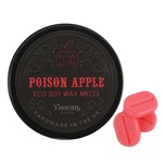 Vonný vosk do aromalampy - Poison Apple
