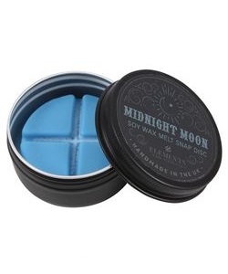 Vonný vosk do aromalampy - Midnight Moon