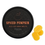 Vonný vosk do aromalampy - Spiced Pumpkin