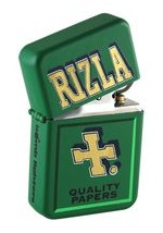 Zapalovač Rizla