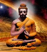 Om Mani Padme Hum