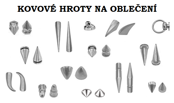 banner_11.png