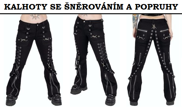banner_3.png