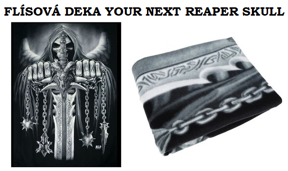 banner_4.png