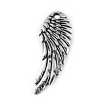 Přívěsek - Andělské křídlo